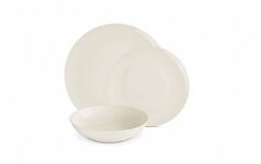 ����� ������� Flow 6/18 5901035510708