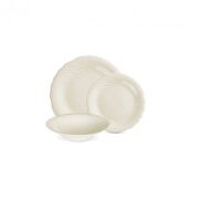 ����� ������� Celestia 6/18 5901035510777