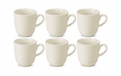 ����� ������ Celestia 350�� 5901035510760