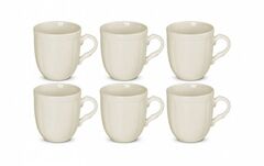 ����� ������ Retro 350�� 5901035510814