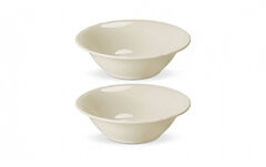 ����� ���������� Retro 17�� 5901035510821