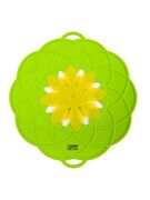 ������ ������-������ 26�� 2851