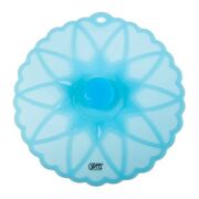 ������ ����� 29�� 2856