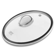 ������ 26�� 1037