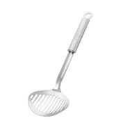 Шумовка Amulet 36см 6502