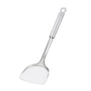 ������� Amulet 34�� 6504