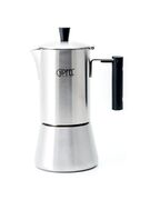 Гейзерная кофеварка на 6 чашек Azzimato 300мл 5393