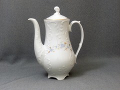 �������� Rococo 9706 1,2�