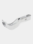 Нож для арбуза 21,2см 8450