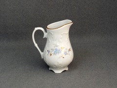 �������� Rococo 9706 300��