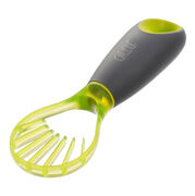 Нож для авокадо Tamu 18см 9907