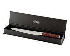 Нож разделочный Grifo 20см 9858