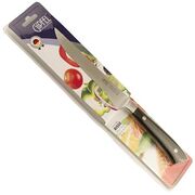 ��� �������� Risse 15�� 9869