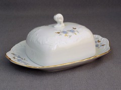 �������� Rococo 9706