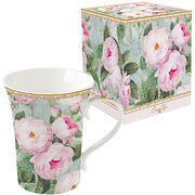 ������ Roses in Bloom 360�� R1461#ROBL