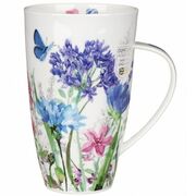 ������ Henley Meadow Breeze Blue 600��