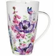 ������ Henley Meadow Breeze Purple 600��