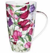 ������ Henley Sweet peas 600��