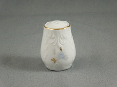 ������� Rococo 9706