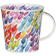 ������ Cairngorm Diagonal 480��