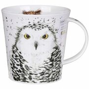 ������ Cairngorm What A Hoot! White 480��