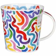 ������ Cairngorm Wiggie 480��