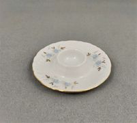 ������ ��� ���� Rococo 9706 12,5��