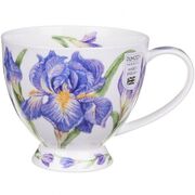 Кружка Skye Iris 450мл