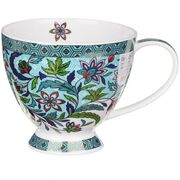 ������ Skye Shangri-La 450��