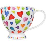 ������ Skye Warm Hearts 450��