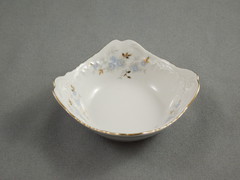 ����� ���������� Rococo 9706 17��