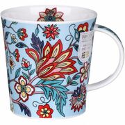 ������ Lomond Jacobean Blue 320��