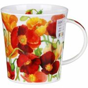 ������ Lomond Kelmscott Red 320��