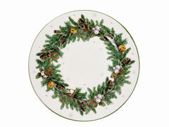 ������� ��������� ����� ��� 24,5�� 858-0127