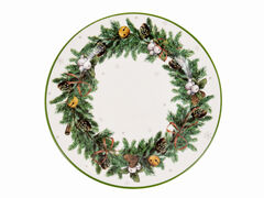 ������� �������� ����� ��� 21�� 858-0128