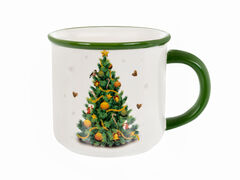 ������ ����� ��� 400�� 858-0131