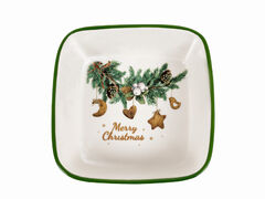 �������� ����� ��� 18�� 858-0132