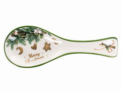 ��������� ��� ����� ����� ��� 25�� 858-0129