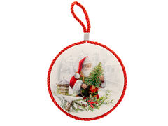 ��������� ��� ������� ����� ��� 14�� 858-0123