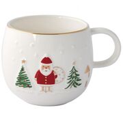 ������ Let it snow 400�� R1319#LSNO Santa