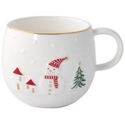 ������ Let it snow 400�� R1319#LSNO Snowman