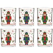 ����� �������� ��� �������� Nutcracker Twist 250�� R1317#NTWI