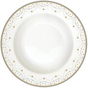 ������� �������� Royal Nutcracker 21,5�� R0943#RNUT