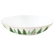 ������� �������� Festive Trees 20,5�� R2241#FTRE