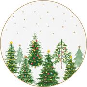 ������� ��������� Festive Trees 19�� R2242#FTRE