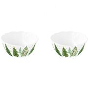 ����� ���������� Festive Trees 14�� R1490#FTRE