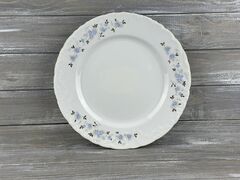 ����� ������� ��������� Rococo 9706 25��