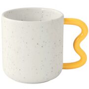 ������ Creative -White- yellow 350�� R1740#CRWY