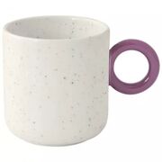 ������ Creative -White- violet 350�� R1740#CRWV