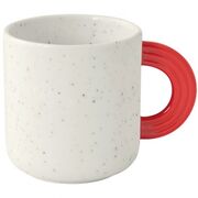 ������ Creative -White- red 350�� R1740#CRWR